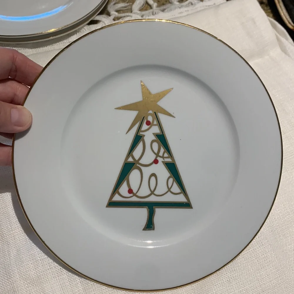 N/A